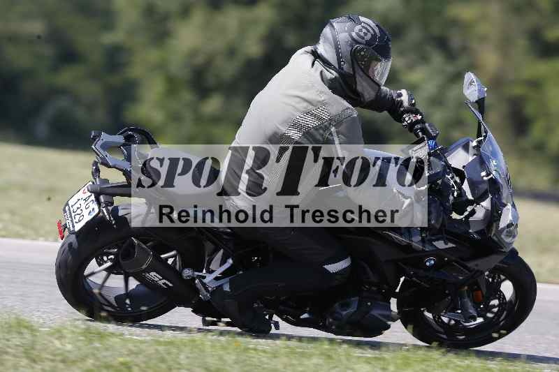 /Archiv-2025/46 11.08.2025 PADDYS-RACES-DAYS ADR/Starter-Hobby/57